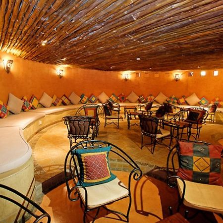 Serengeti Sopa Lodge Banagi Esterno foto